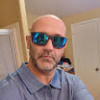 alexadler6977